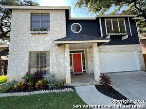 Primary Photo - 13923 Cedar Canyon