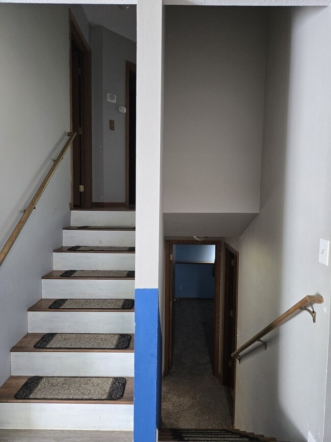 Building Photo - 5093 W Elm Ct