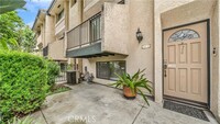 Building Photo - 7137 Shoup Ave