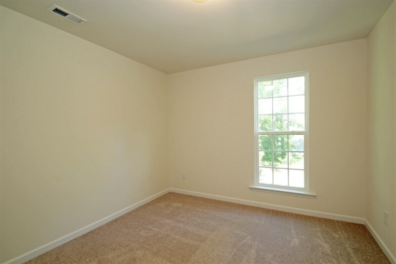 Building Photo - 106 Barbee Rd