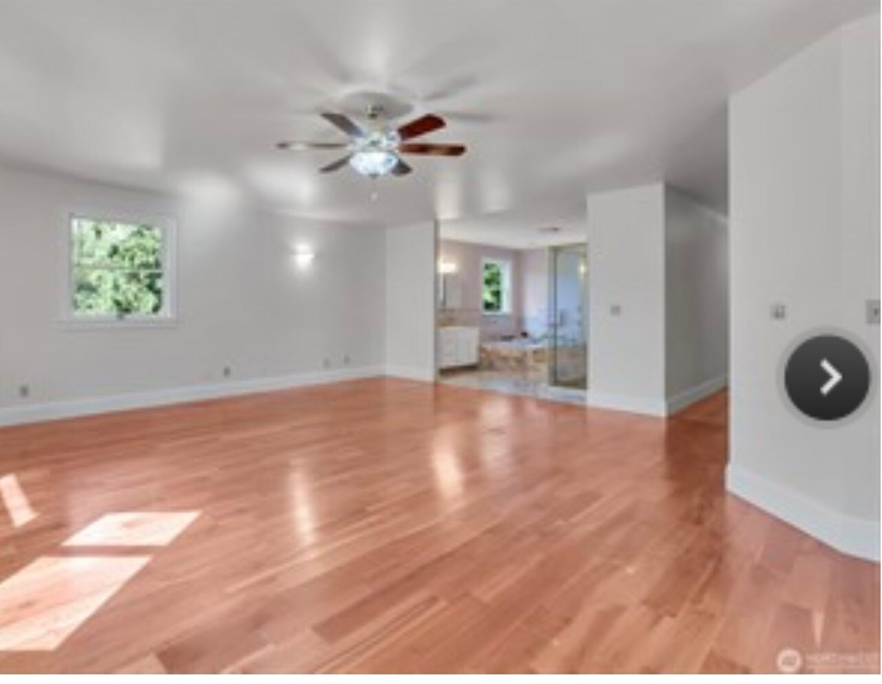 Building Photo - 1622 SW 140th St