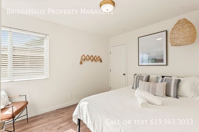 Building Photo - 3767 32nd St