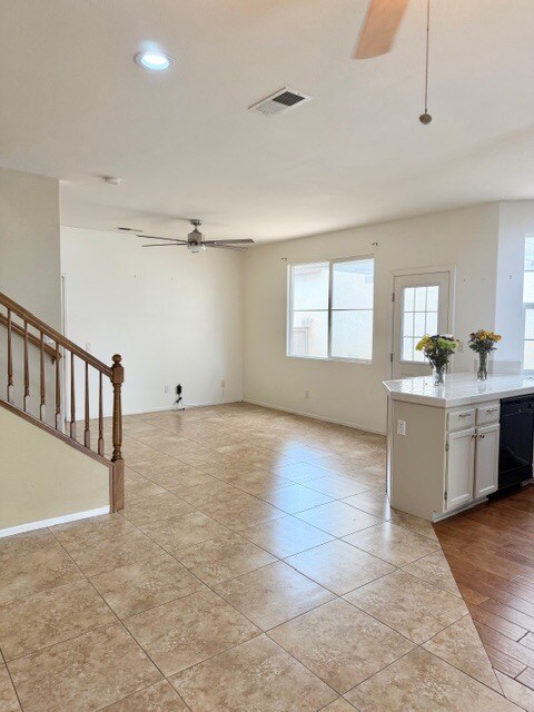 Building Photo - 1924 Geyserville St