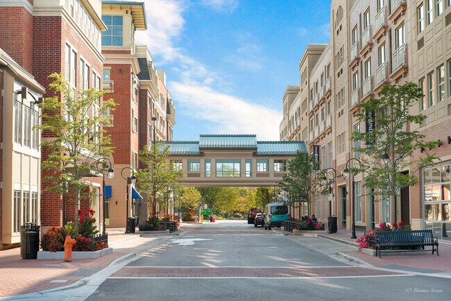 Building Photo - 1203 Whispering Hills Ct