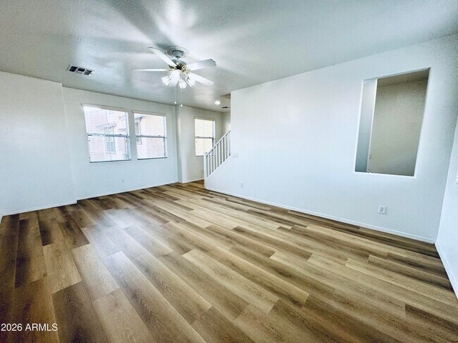 Building Photo - 2016 N 78th Glen