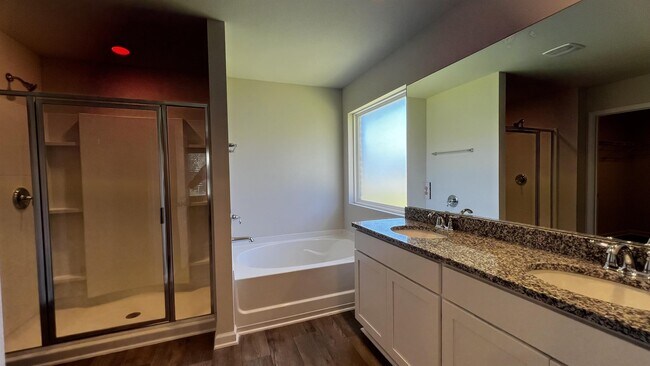 Building Photo - 11207 Elemis Dr