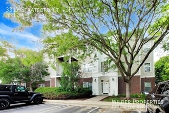 Building Photo - 3317 Stratford Ct