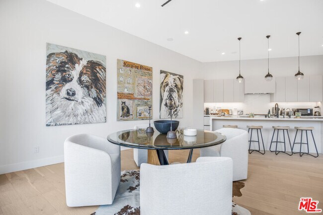 Building Photo - 3101 Belden Dr