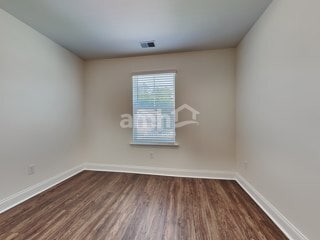 Building Photo - 309 W Cartess