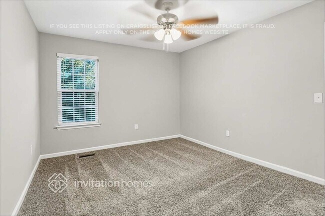 Building Photo - 3630 Brideveil Ct