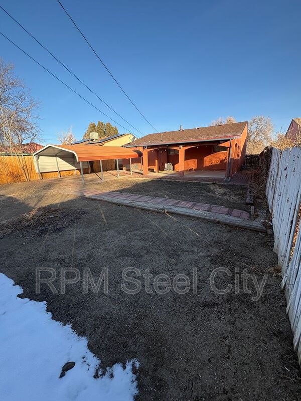 Building Photo - 1926 E 15th St