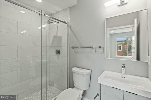 Building Photo - 2114 N 8th St