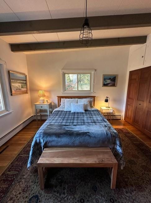 Building Photo - 9 Wampanoag Cir