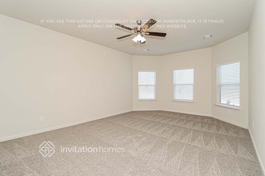 Building Photo - 1325 Wind Drift Wy