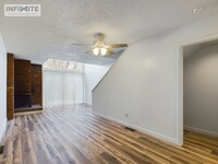 Building Photo - 4 Bedroom Near Downtown!