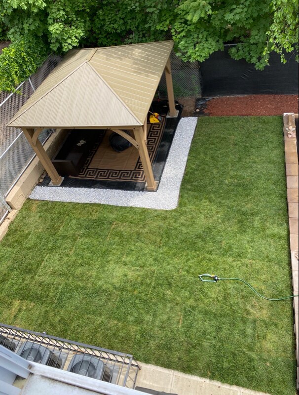 Building Photo - 682 S 19th St