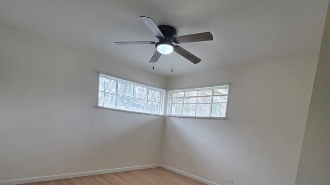 Building Photo - 2156 Downey Rd