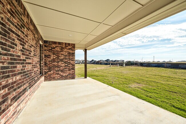Building Photo - 9320 NW 146th St