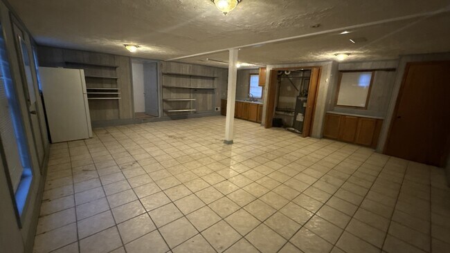 Building Photo - 3034 Fieldview Dr