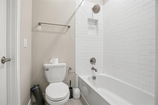 Building Photo - 4547 San Martino Dr