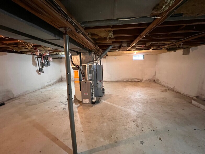 Building Photo - 4331 NY-31