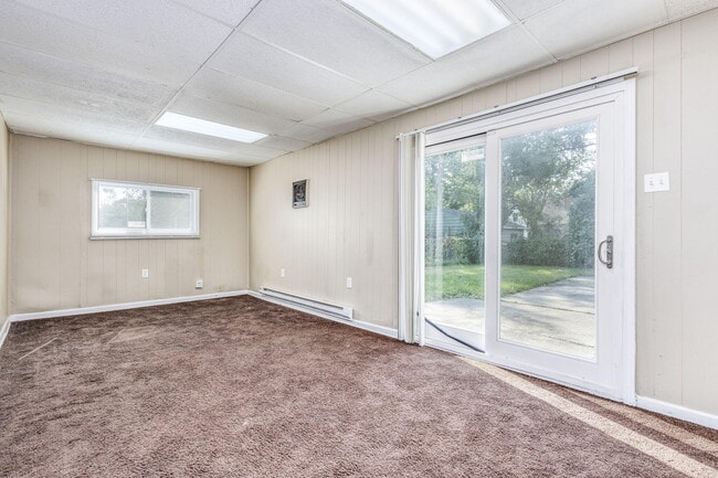 Building Photo - 17656 Toepfer Dr