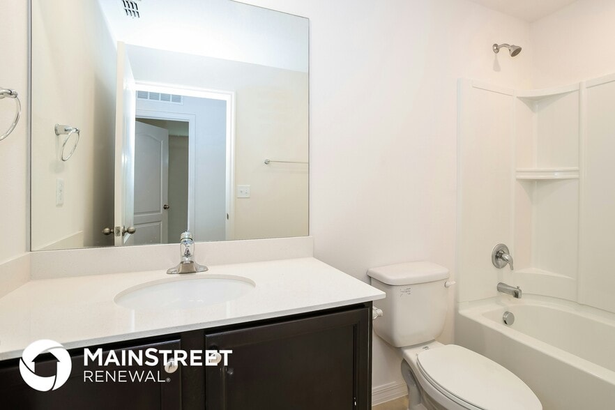 Building Photo - 1661 Hideaway Flat St