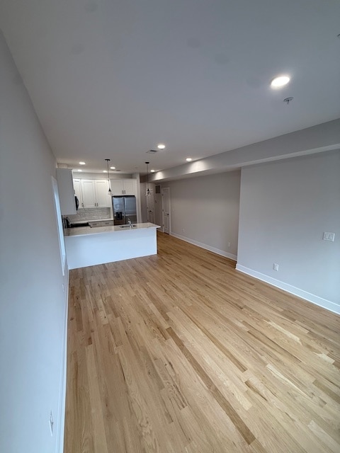 Unit 2 - 6009 Jefferson St