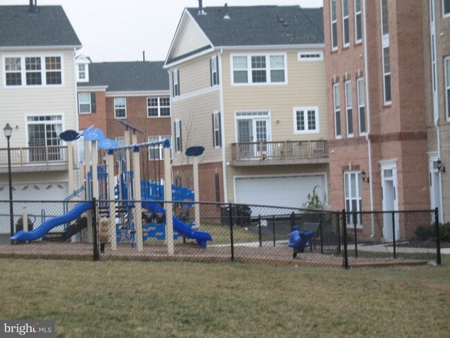 Building Photo - 19972 Abram Ter