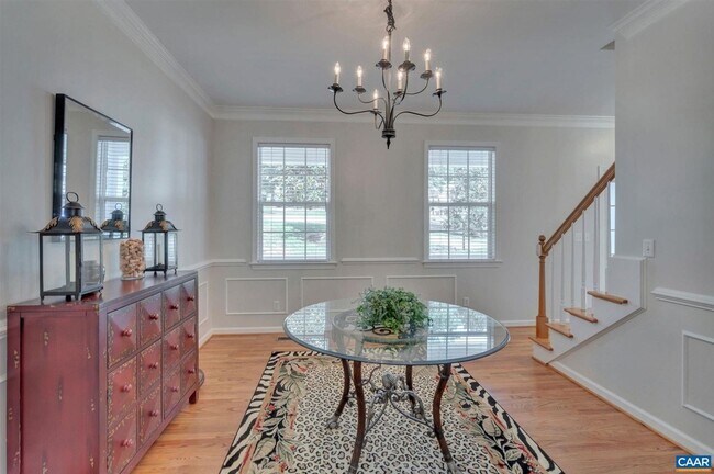 Building Photo - Beautiful 4BR, 3.5 Ba home in Forest Lakes South on a cul-de-sac