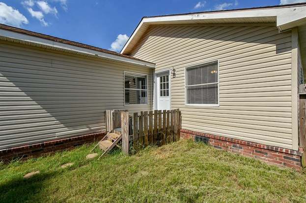 Building Photo - 21407 Cherry Canyon Ln