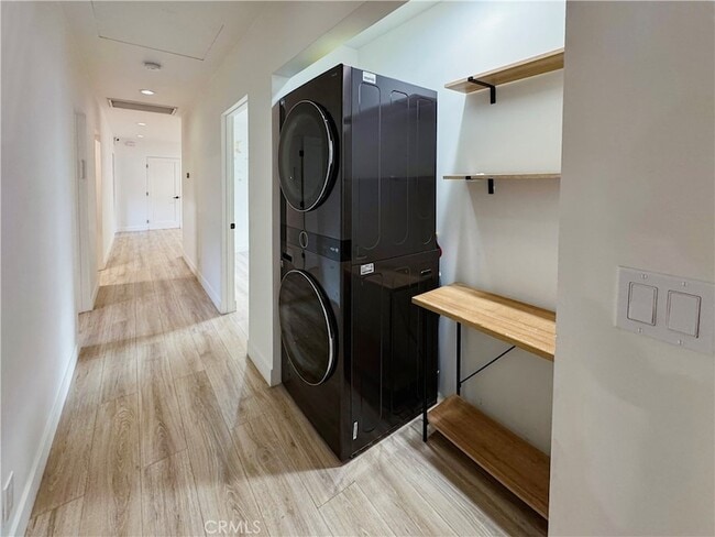 Building Photo - 22539 Dolorosa St