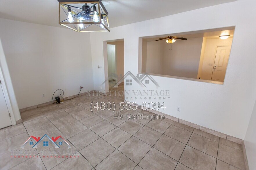 Building Photo - 17427 N 28th Ave