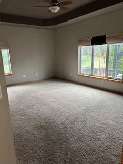 Building Photo - W163N5493 Westwind Dr