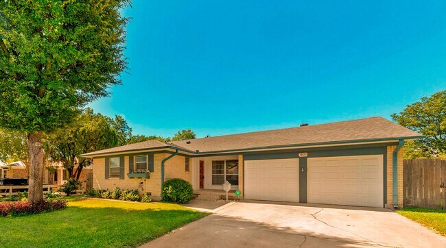 Primary Photo - Available NOW!!!! Renovated Kitchen and Ba...