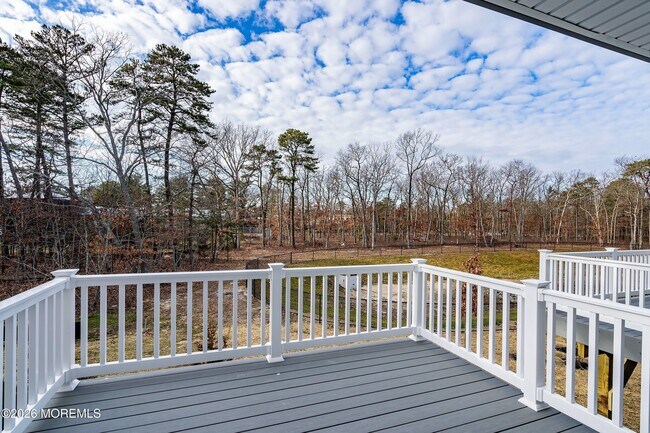 Building Photo - 602 Cyprus Ct