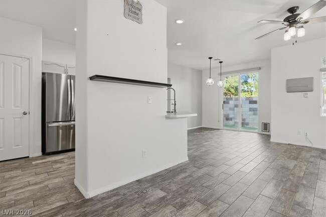 Building Photo - 1193 Stormy Valley Rd