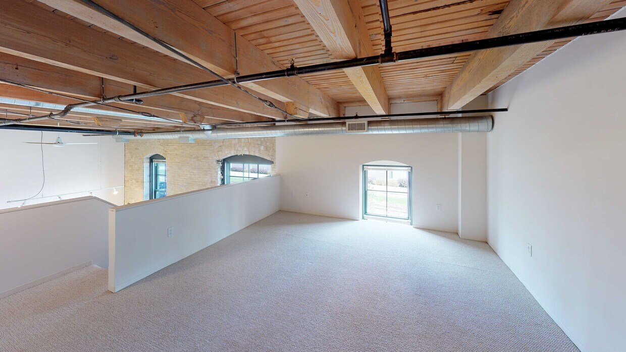 tobacco lofts madison wi Tobacco Lofts at the Yards - 702 Lorillard Ct Madison WI 53703