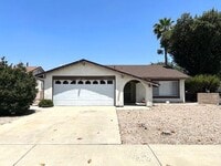 Building Photo - 2301 El Toro Cir
