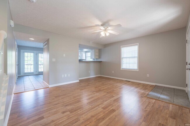 Building Photo - 2575 S Addisyn Ln