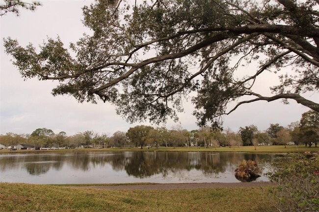 Building Photo - 3400 Crystal Ct W