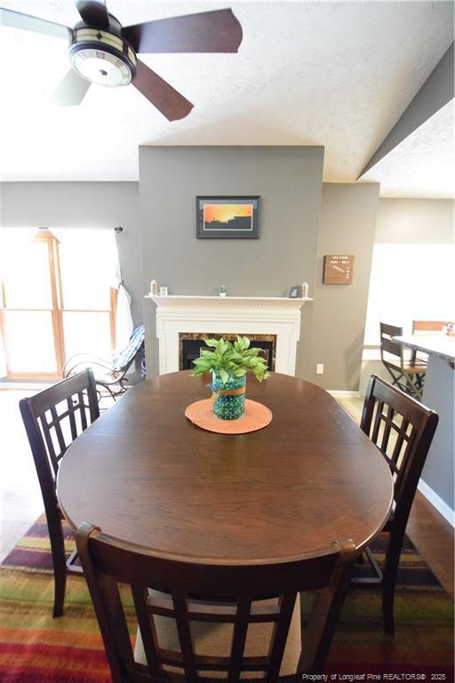 Building Photo - 187 Lakewind Ct