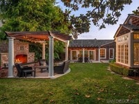 Building Photo - 5839 Camino De La Costa