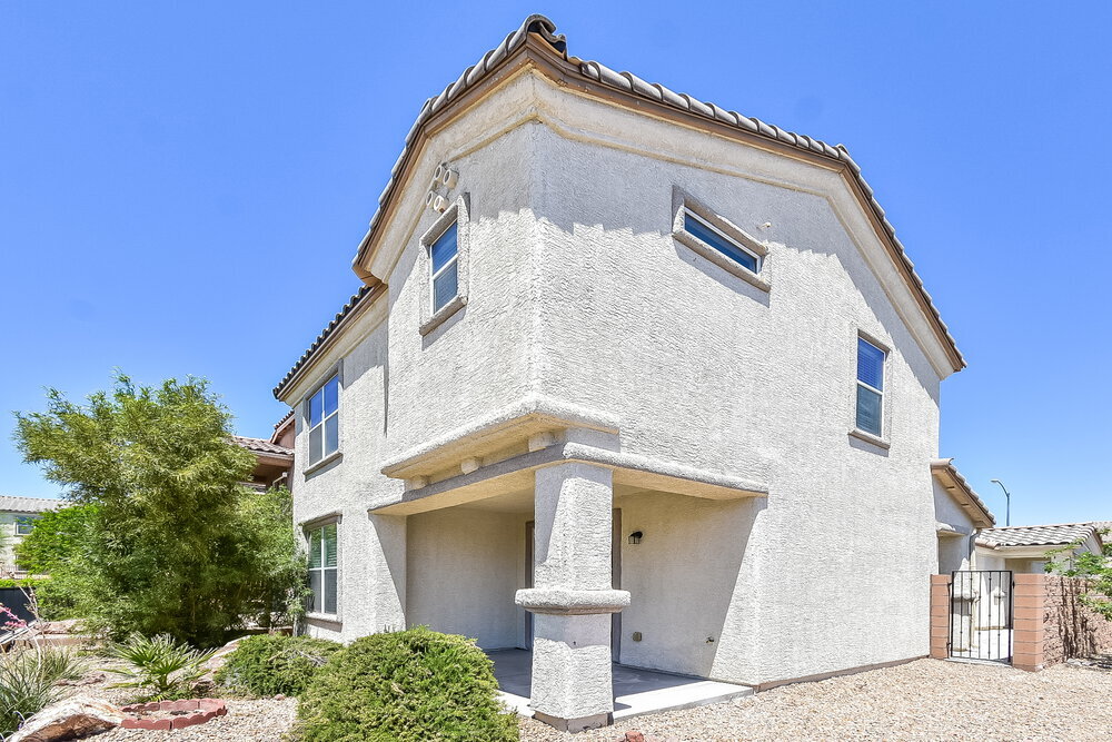 Building Photo - 8775 Parsons Ridge Ave