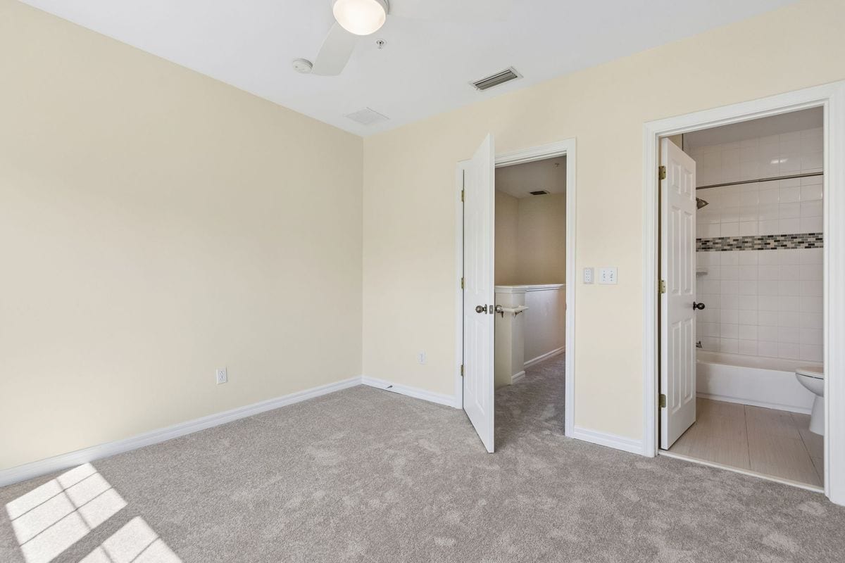 Building Photo - 506 N Liberty St