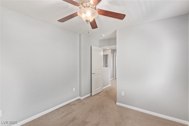 Building Photo - 8902 Bucco Reef Ave