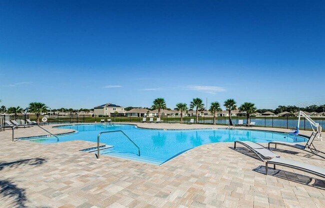 Building Photo - 8075 Broad Pointe Dr