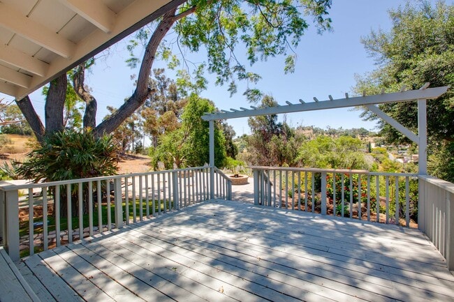 Building Photo - 1162 Pebble Springs Ln