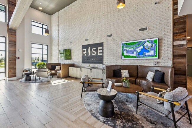 Building Photo - 4902 Cosmos Cir