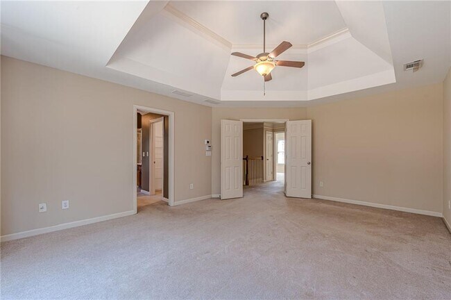 Building Photo - 927 Laurel Wood Ct